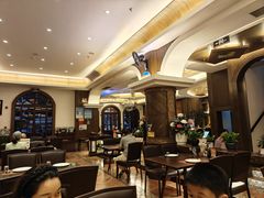 -澳门木偶葡国餐厅(珠海店)