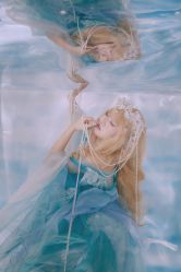 -WAVE SODA摄影工作室