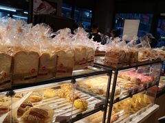 -85度C(广州石牌桥店)