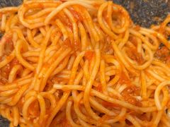 -Aqua Oasis 水天堂(常熟永旺店)