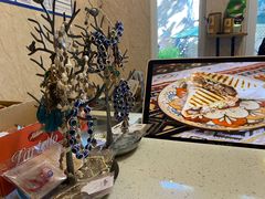-Turka土耳咖(五大道店)