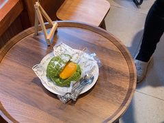 -Max Bakery 阿唛手作