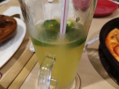-必胜客(大兴店)
