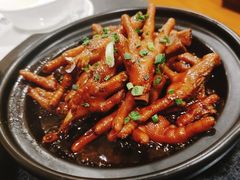 -海宁煲(庙前街店)