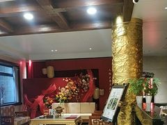 -卫鼎轩·家宴(水上公园店)