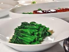 -宴锦堂·西院私房菜