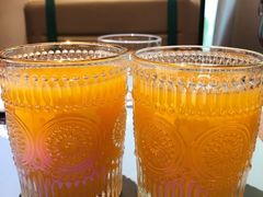 -HELLO MUSAE 拾光缪斯餐厅·纯正希腊风味(苏州中心店)