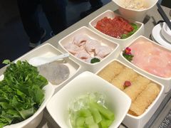 -海底捞火锅(石厦时代广场店)