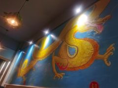 -兄弟宁乡龙城(麓景路店)
