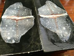 -慢丽江·云南野生菌土鸡锅(付家庄店)