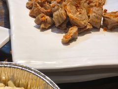 -·缸桶屋·韩式牛肋条自助烤肉(西湖D11店)