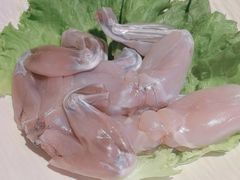 -牛New寿喜烧(中山公园龙之梦店)