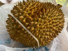 -盒马鲜生(昆城店)