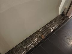 -桔子酒店(合肥淮河路步行街大东门地铁站店)