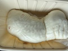-吕氏疙瘩汤·新鲁菜(济南万象城店)
