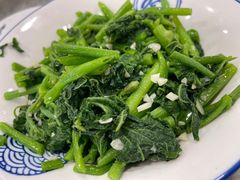 -胖子酸菜鱼(笛扬路店)