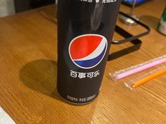 -有家酸菜鱼(苏州绿宝广场店)