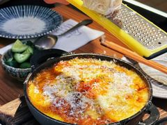 -CURRY YA 熟成咖哩專門店(深圳湾万象城店)