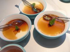 -江边城外烤全鱼(世茂广场店)