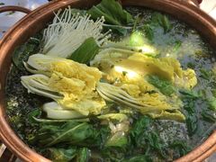 -悦哉·派对·草坪婚礼·围炉煮茶(三圣乡店)