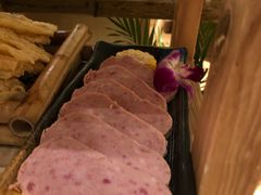 -椰夫人·养生椰子鸡(黄埔时代城店)