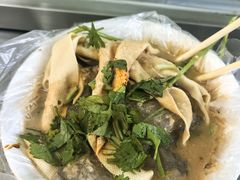-桃源市场(解放路店)