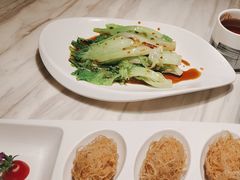 -岭南真味·匠心粤菜(K11店)