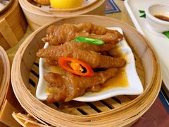 -点都德(北京路贰店)