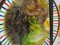-宝龙广场(福州台江店)
