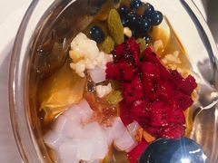 -正兴蜀园(科技园区店)