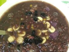 -王小吉芋圆清补凉