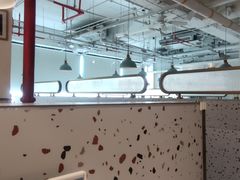-花椒笑成都小馆(百脑汇店)