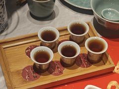 -孔乙己酒家(虹桥路店)