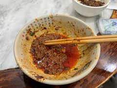 -肖家河家常面(肖家河北街店)