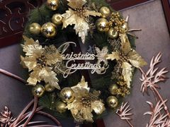 -名汇粤菜馆(黄兴路店)