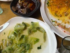 -农家乐·福建土菜(金榕北路店)