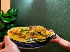 -泰堤坊(淡水体育馆店)