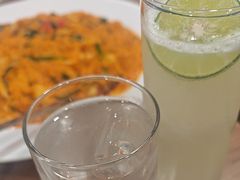 -建兴酒家(班塔通分店)