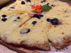 -ROIIN用心(武汉首店)