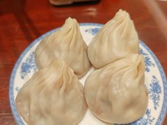 -熙盛源(凤凰街店)