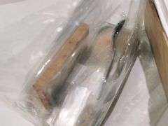 -迦南·甜品蛋糕(传媒店)
