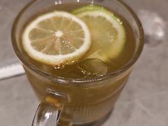 -楚山晓·楚湘菜(江夏永旺店)