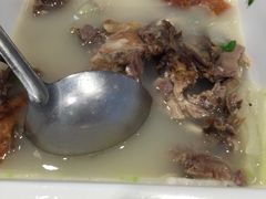 -四季小馆·地道北京小吃(广百店)