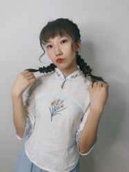 -意廊 Hair Salon