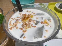 -蔡澜Pho·越南粉餐厅(海上世界店)