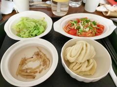 -悦芽照护月嫂+育儿嫂(杭州店)