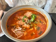 -里面·Noodlology(机电院店)