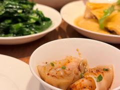 -鼎泰丰(国金中心店)