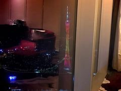 -广州四季酒店