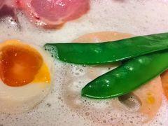 -真打拉面·日式拉面新流派(体育西横街店)